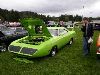 P1010026.JPG